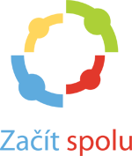 zacit spolu