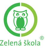 zelena skola