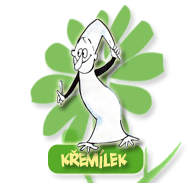 kremilek