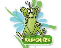 rakosnicek