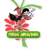 ferda-mravenec